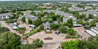 Red Stone Ranch Gallery 2