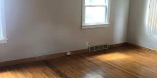 2 Bedroom NE Canton House for Rent with Large Basement Gallery 5