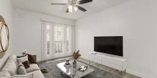 Corona Del Sol Gallery 2