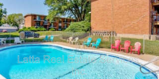 12408 E 40th St Gallery 2