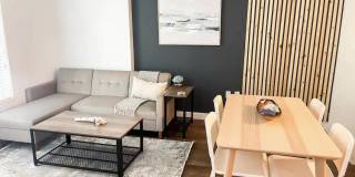 400 N Federal Highway Gallery 4