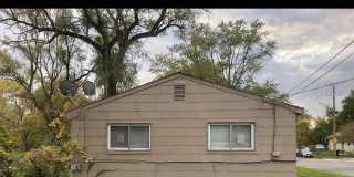14258 Plainview Ave Gallery 1
