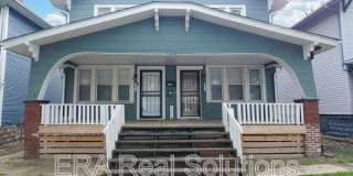 2205 W Sullivant Ave Gallery 1