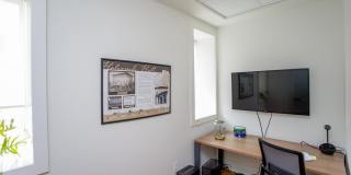71--75 N MAIN Street Gallery 22