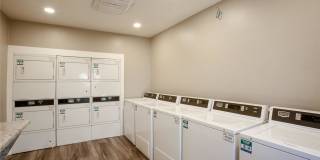 Icon on Pima Gallery 21