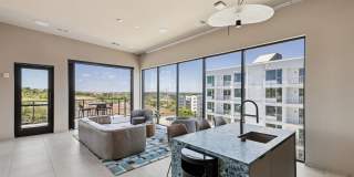 Westerly House Gallery 25