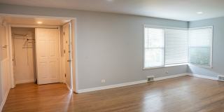 9733 Karlov Avenue Gallery 16