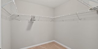 43 Utica Path Gallery 27