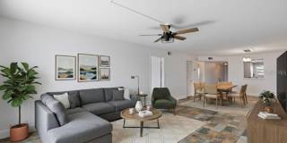 719 PINELLAS BAYWAY S Gallery 6