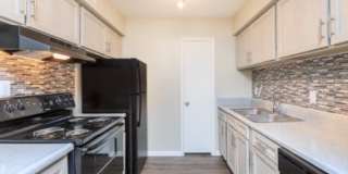 Envue Square Gallery 10