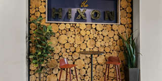 Hixon at Westside Yard Gallery 16