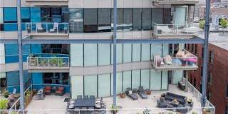 701 W Lakeside Avenue Gallery 3