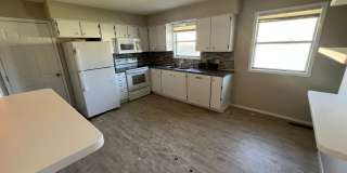 3 Bed 1 Bath Republic, MO Gallery 7