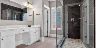 1128 Ashton Bluff Drive NE 1128 Ashton Bluff Drive NE Gallery 24