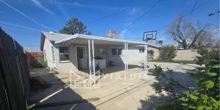 2312 Castro Lane Gallery 47