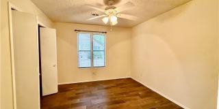 930 Century Drive Gallery 14