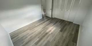 2 Bed,1.5 Bath with Bonus Room and 1 car garage in Magnolia Valley Gallery 26