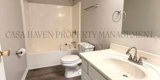 1522 Linden Ave – 2 Bed / 2.5 Bath  | Johnson City, TN Gallery 16