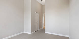 1875 N Milwaukee Avenue Gallery 10