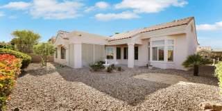 3 bedroom in Sun City Summerlin Gallery 21
