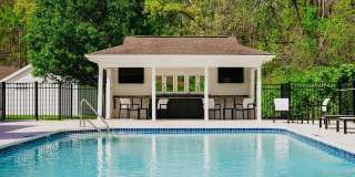 Blendon Woods Luxury Apartments Blendon Woods Luxury Apartments Gallery 12