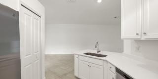 OT 9077 Leatherwood Loop Gallery 19