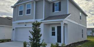 Westview Single Family Home 4 beds 2,5 Baths Gallery 3