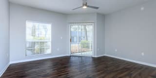 Registry at Windsor Parke Gallery 63