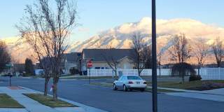 Herriman 6 Bedroom Home!! Herriman 6 Bedroom Home!! Gallery 3