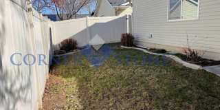 Home In Heart of Meridian! Gallery 13