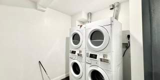 4077 LANCASTER Avenue unit: 306 Gallery 6