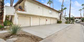 2074 N Mira Vista Way Gallery 31