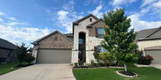 15900 Holly Creek Gallery 1