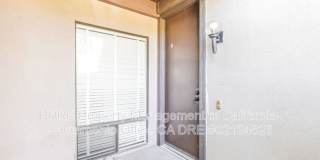 2229 Woodside Lane Gallery 5