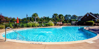 Lauren Ridge Gallery 16