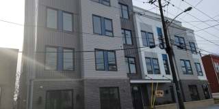 61 VIRGINIA AVE Gallery 7