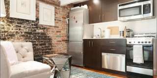 120 E 4TH ST. Gallery 2