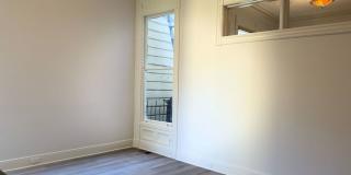 Now Available! Victorian Elegance Meets Modern NOPA Living | 1914 Golden Gate Ave Now Available! Victorian Elegance Meets Modern NOPA Living | 1914 Golden Gate Ave Gallery 43
