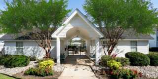 Claypond Commons Gallery 19