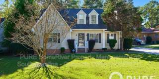 312 Brook Hollow Dr Gallery 1