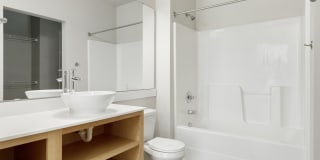 Lowertown Lofts Apartments Gallery 36