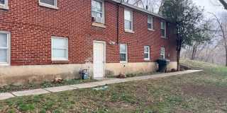 2954 Madison Ave Gallery 1