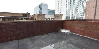 3833 N Broadway Gallery 306