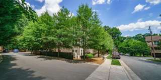 Ridgeway 32 Gallery 41