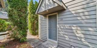 Tuxedo Park Gallery 53