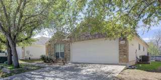 2090 Intrepid Drive Gallery 1