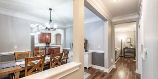 3811 Lunceston Way Gallery 12