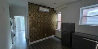 1829 N 33RD Street unit: 2F Gallery 6