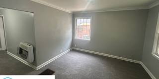 3326 Rosamond Avenue Gallery 9