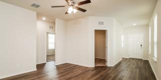 The Corridor at Sunset Oaks Rental Homes Gallery 12